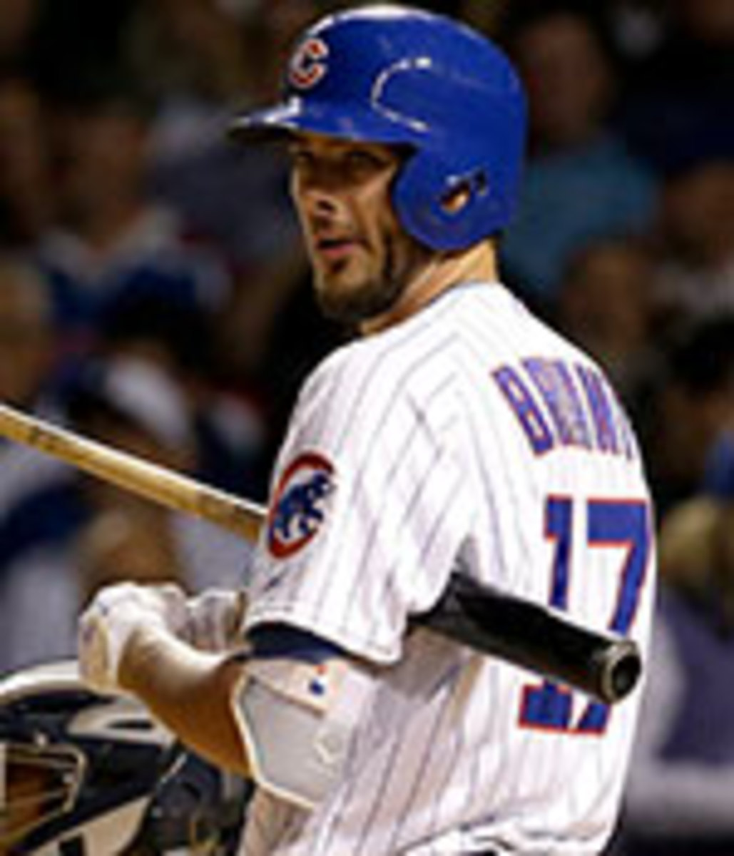 kris-bryant-thumb.jpg