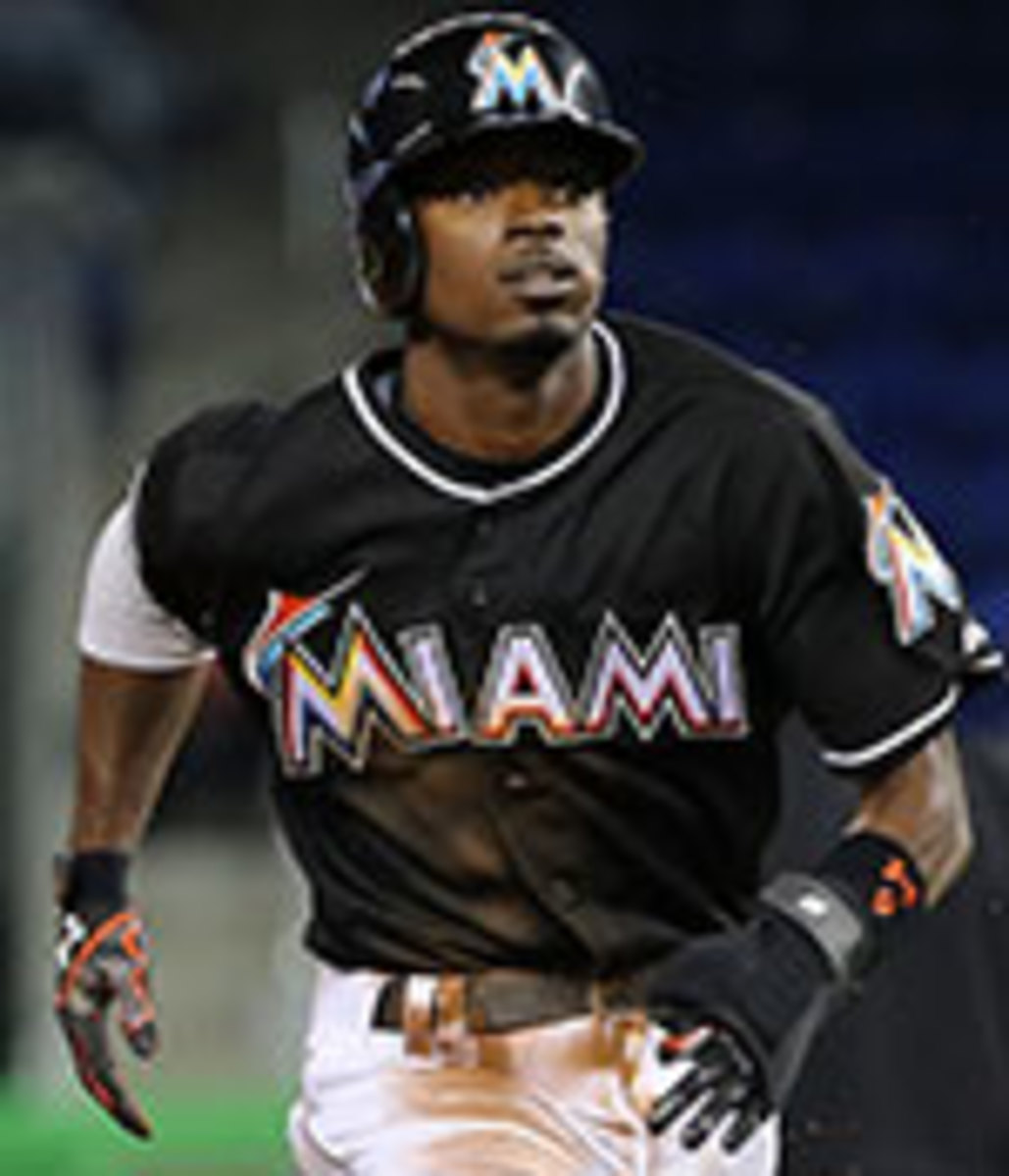 dee-gordon-thumb.jpg