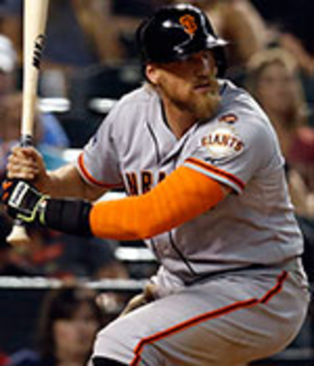 hunter-pence-thumb.jpg