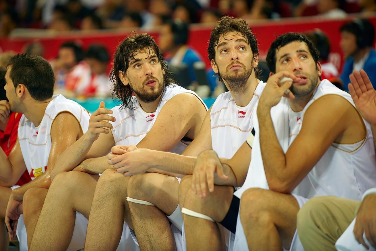 2008-0810-Marc-Pau-Gasol-opgw-6756.jpg