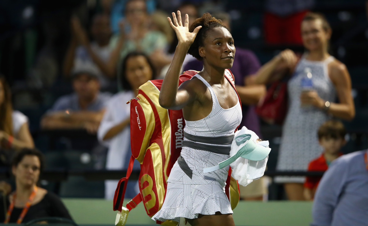 GettyImages-517550830_master.jpg