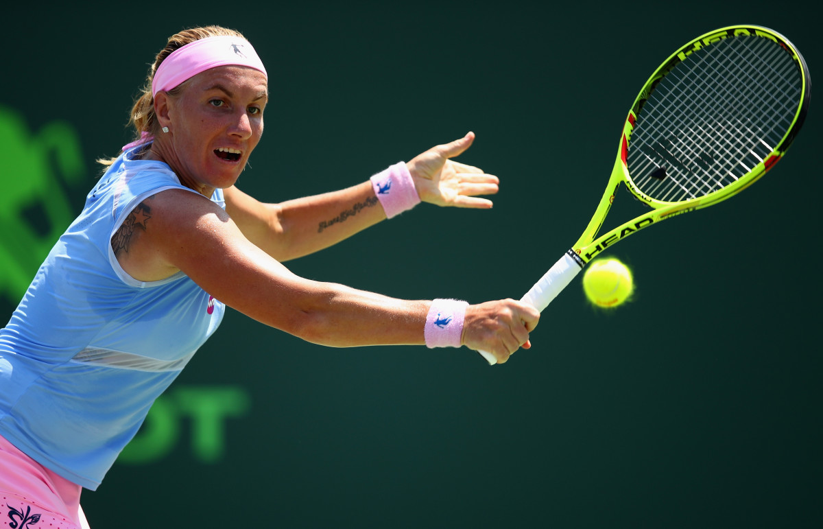 GettyImages-518745872_master.jpg