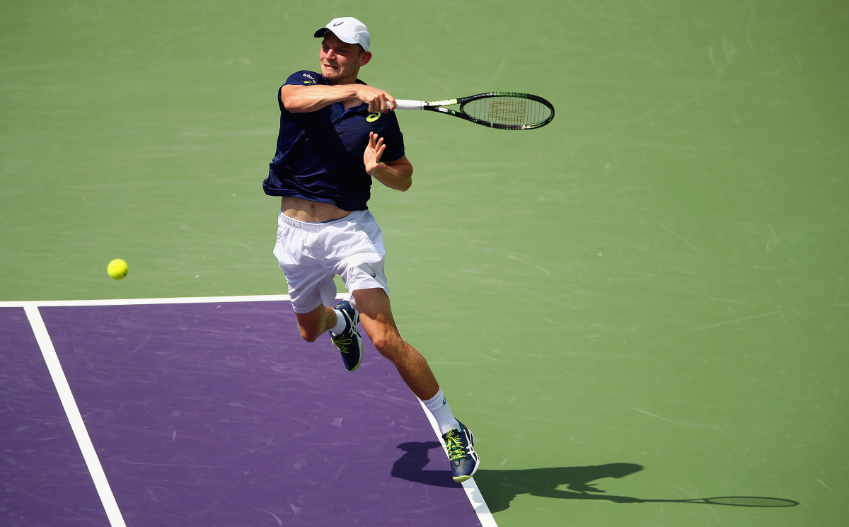 GettyImages-518574576_master.jpg