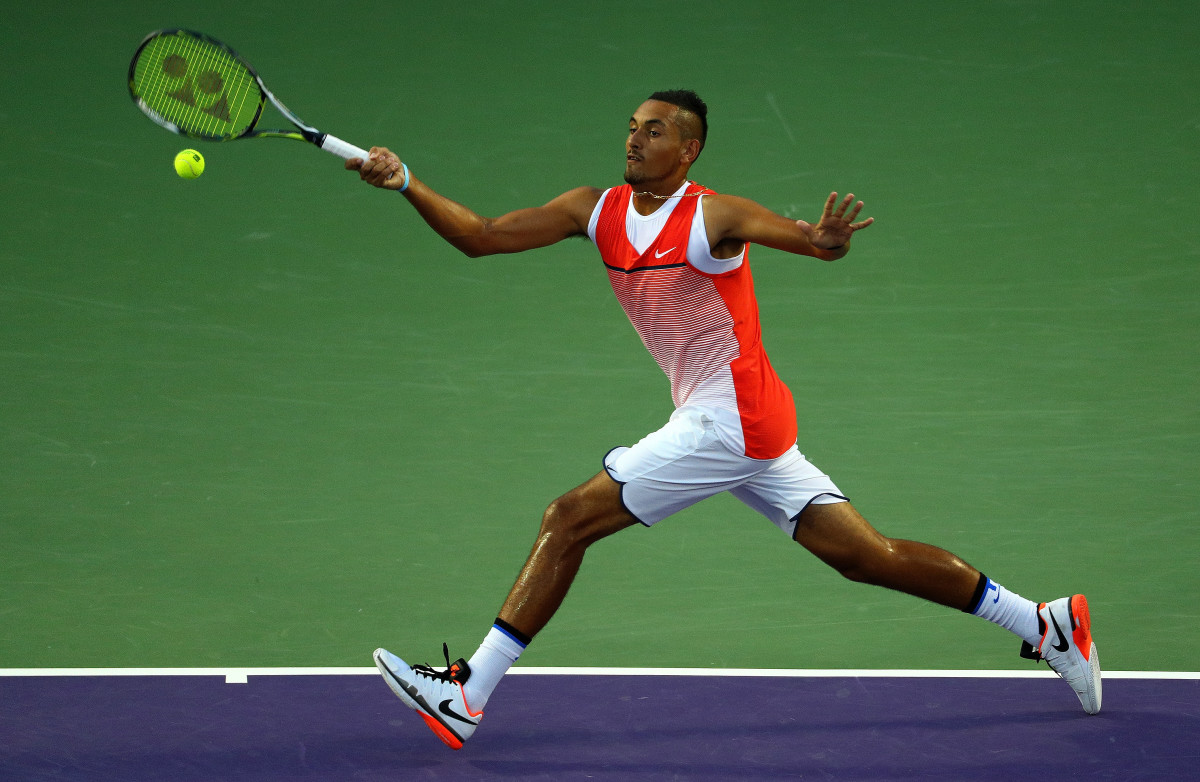 GettyImages-518611096_master.jpg