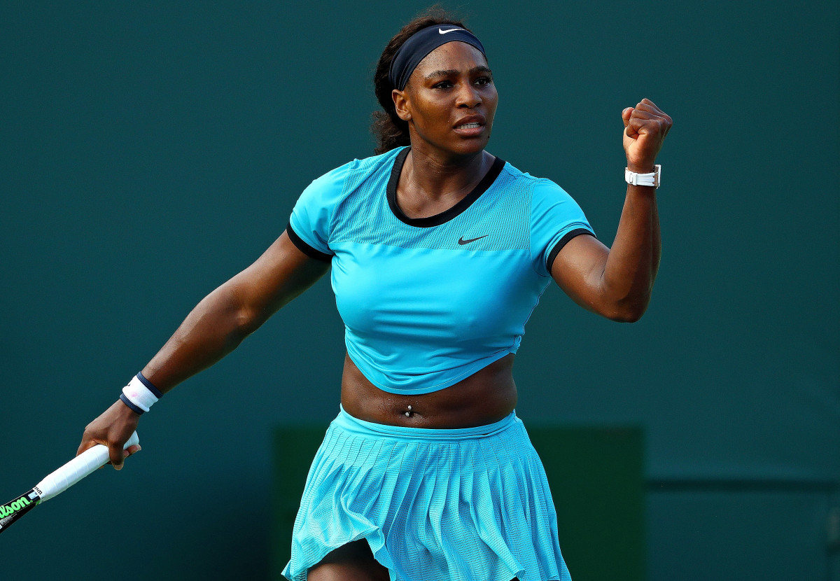 GettyImages-517670696_master.jpg
