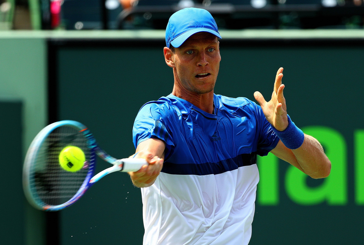 GettyImages-518007376_master.jpg