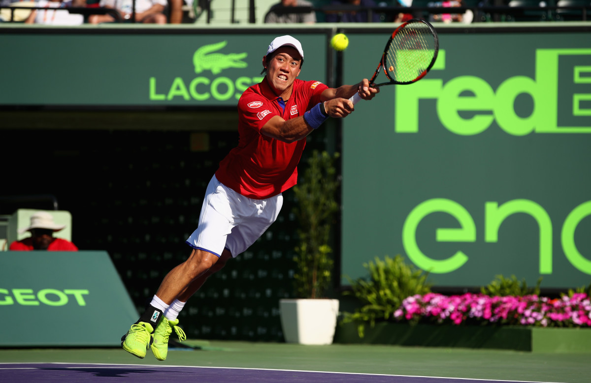 GettyImages-518444806_master.jpg