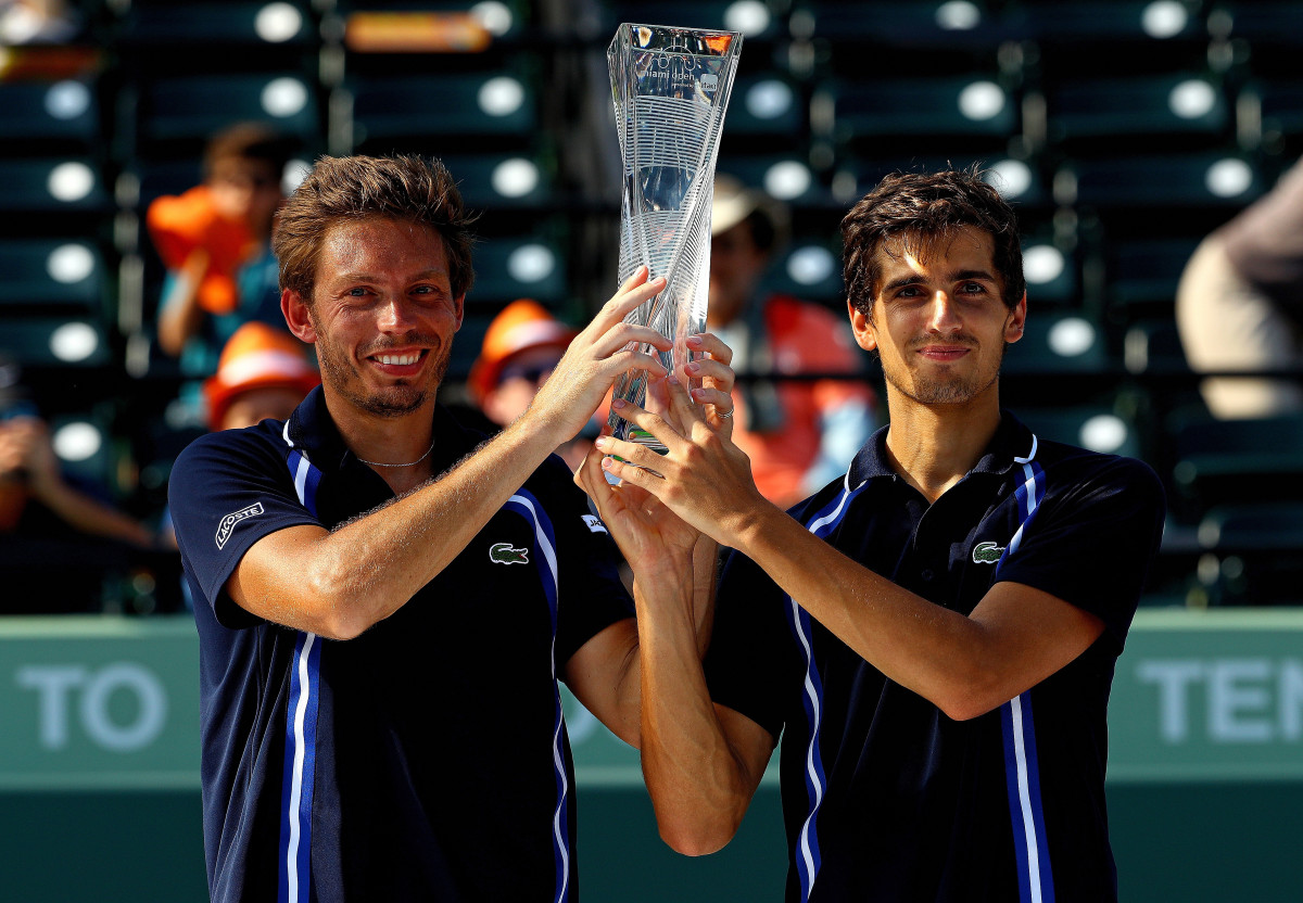 GettyImages-518769062_master.jpg