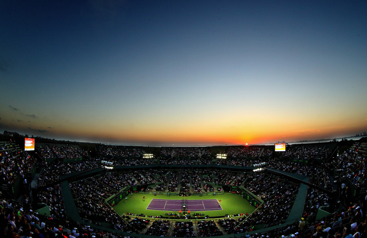 GettyImages-518611112_master.jpg