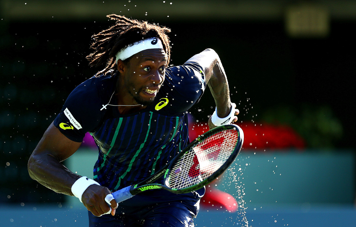 GettyImages-518455354_master.jpg