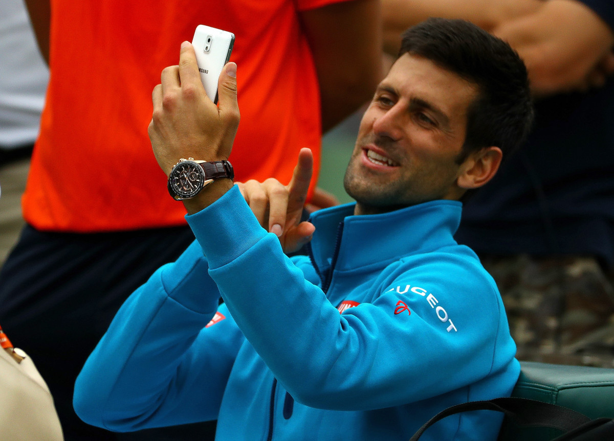GettyImages-518917260_master.jpg