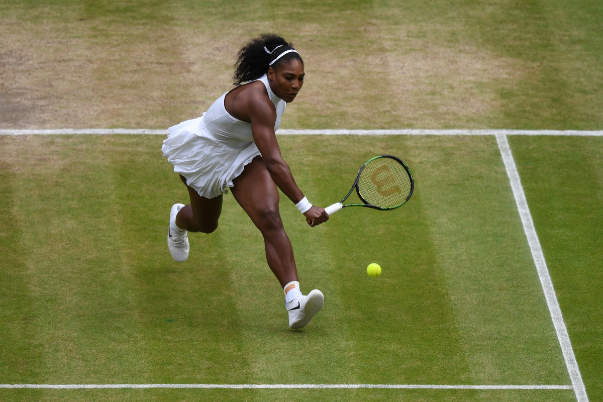 GettyImages-545683024_master.jpg