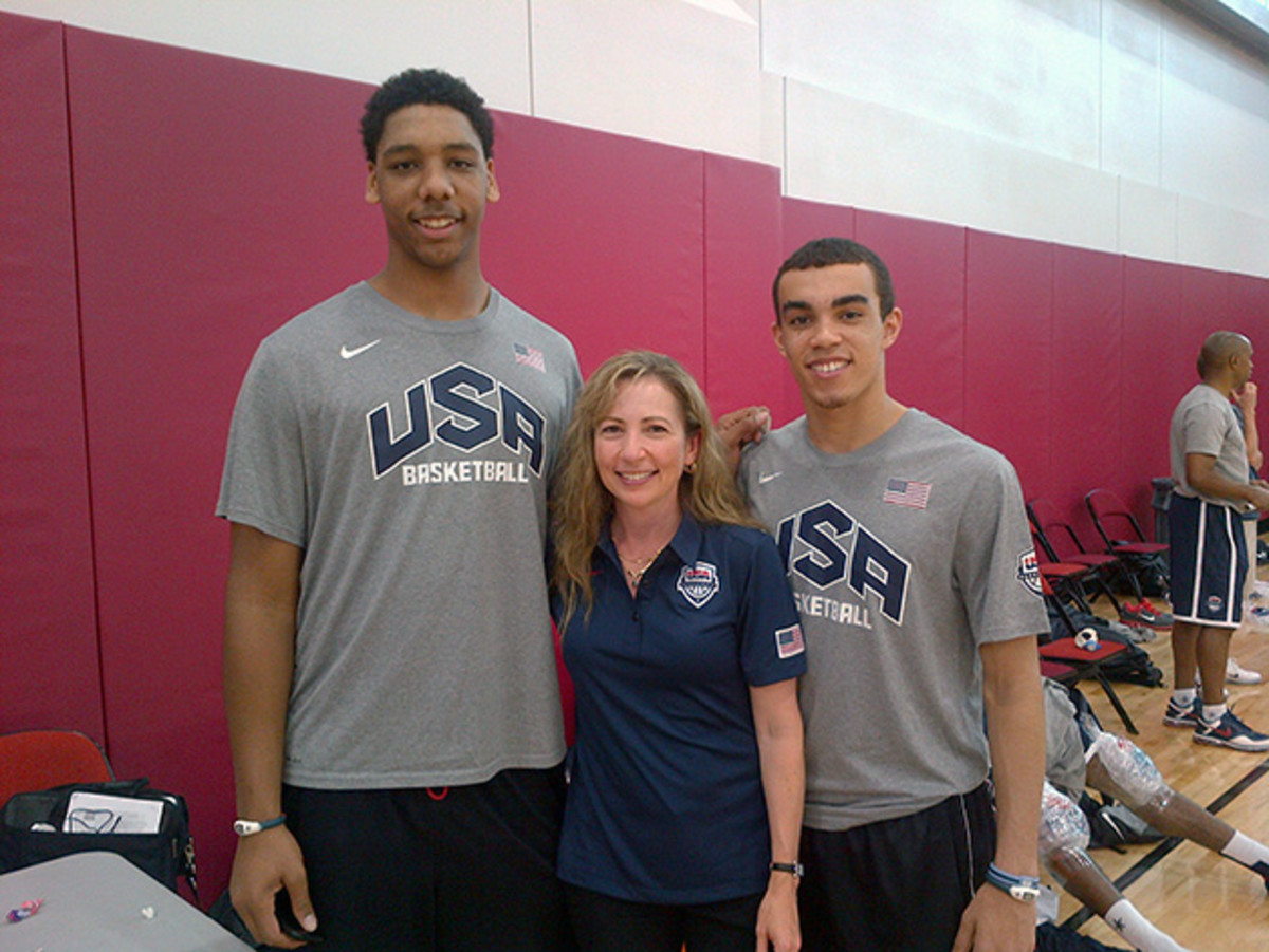 diane-dahm-usa-basketball.jpg