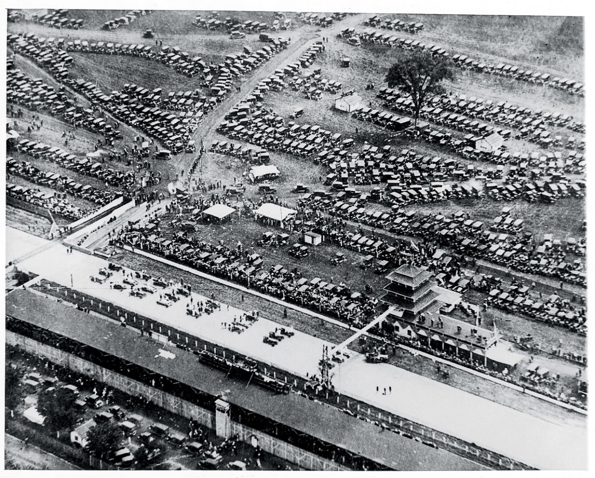 1923-indy-500-080086128final.jpg