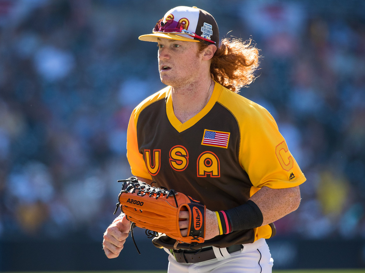 yankees-trade-for-clint-frazier-prospect.jpg