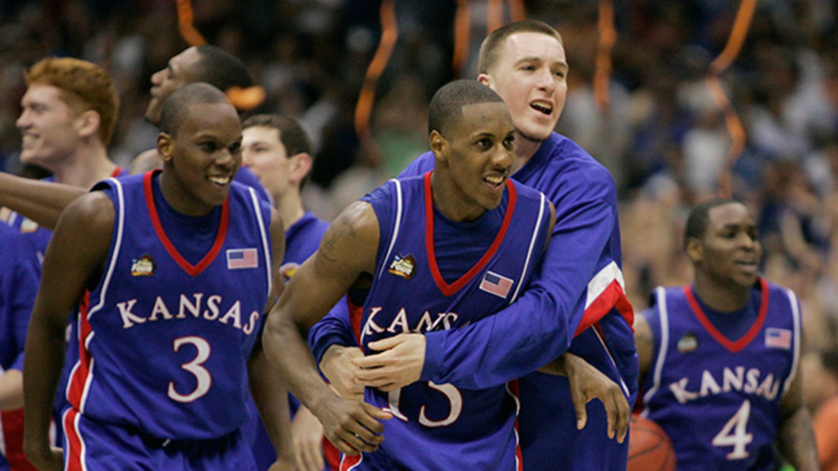 kansas-memphis-630-2008.jpg