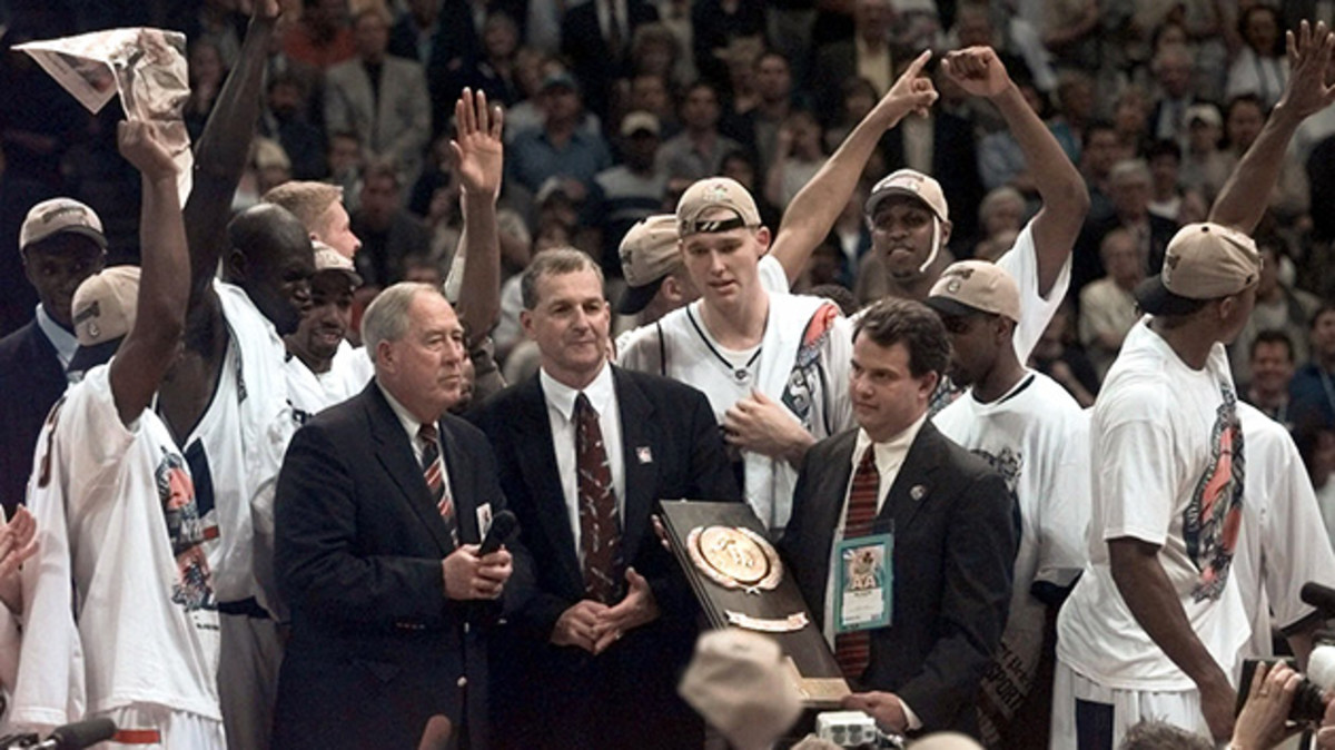 connecticut-duke-630-1999.jpg