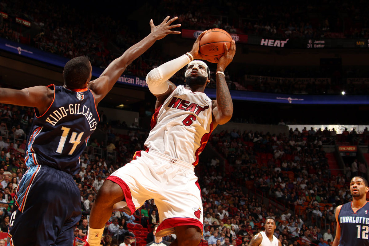 2014-0303-LeBron-James-61-points.jpg