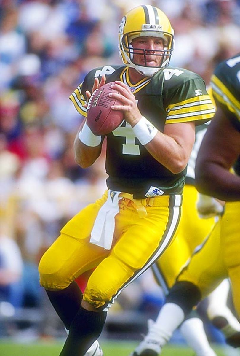 Sept. 20, 1992 
