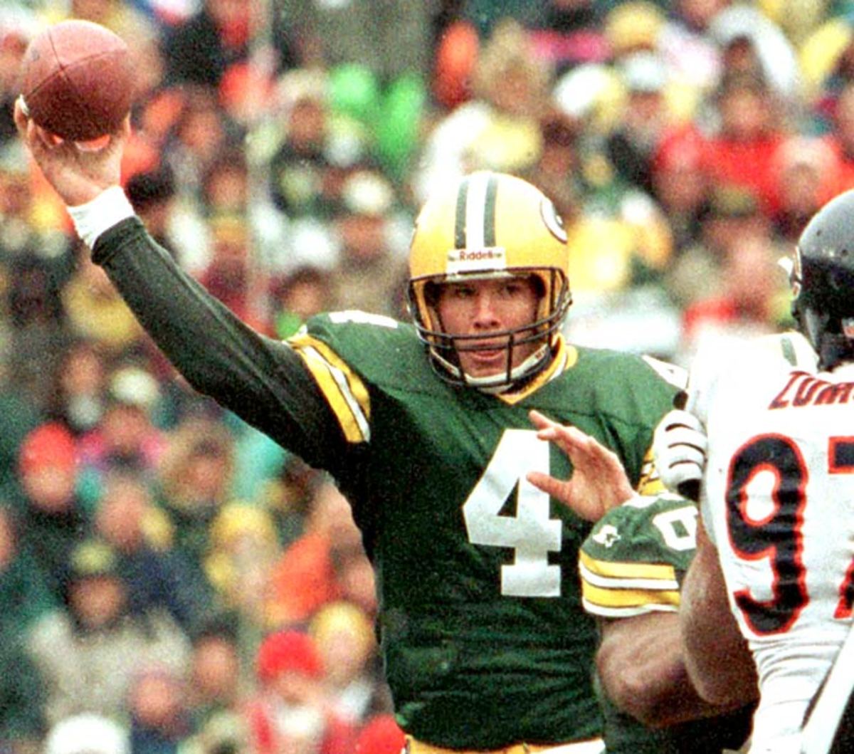 Nov. 12, 1995 