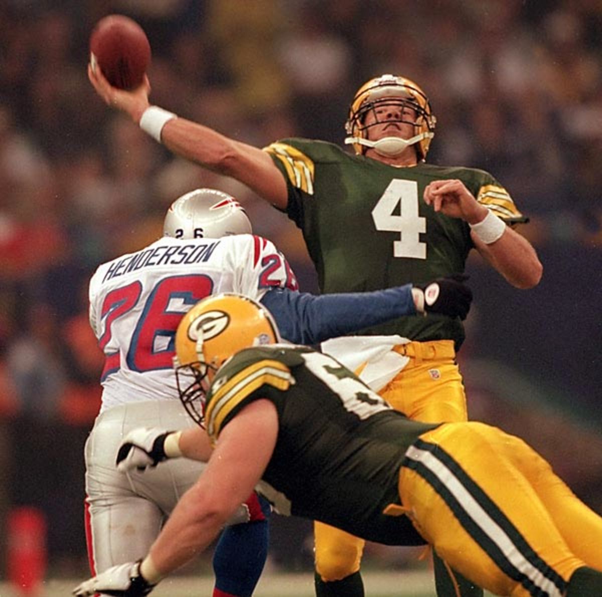 Jan. 26, 1997