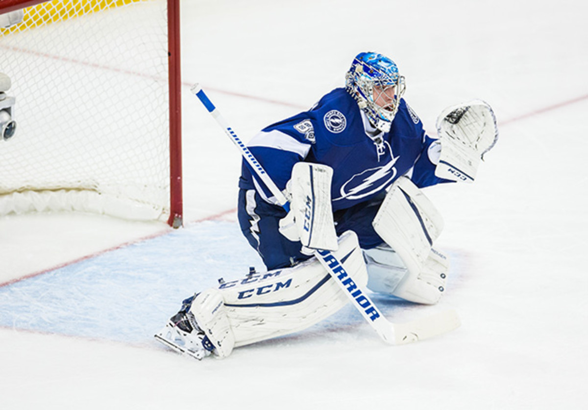 nhl-goalies-edge-inline.jpg