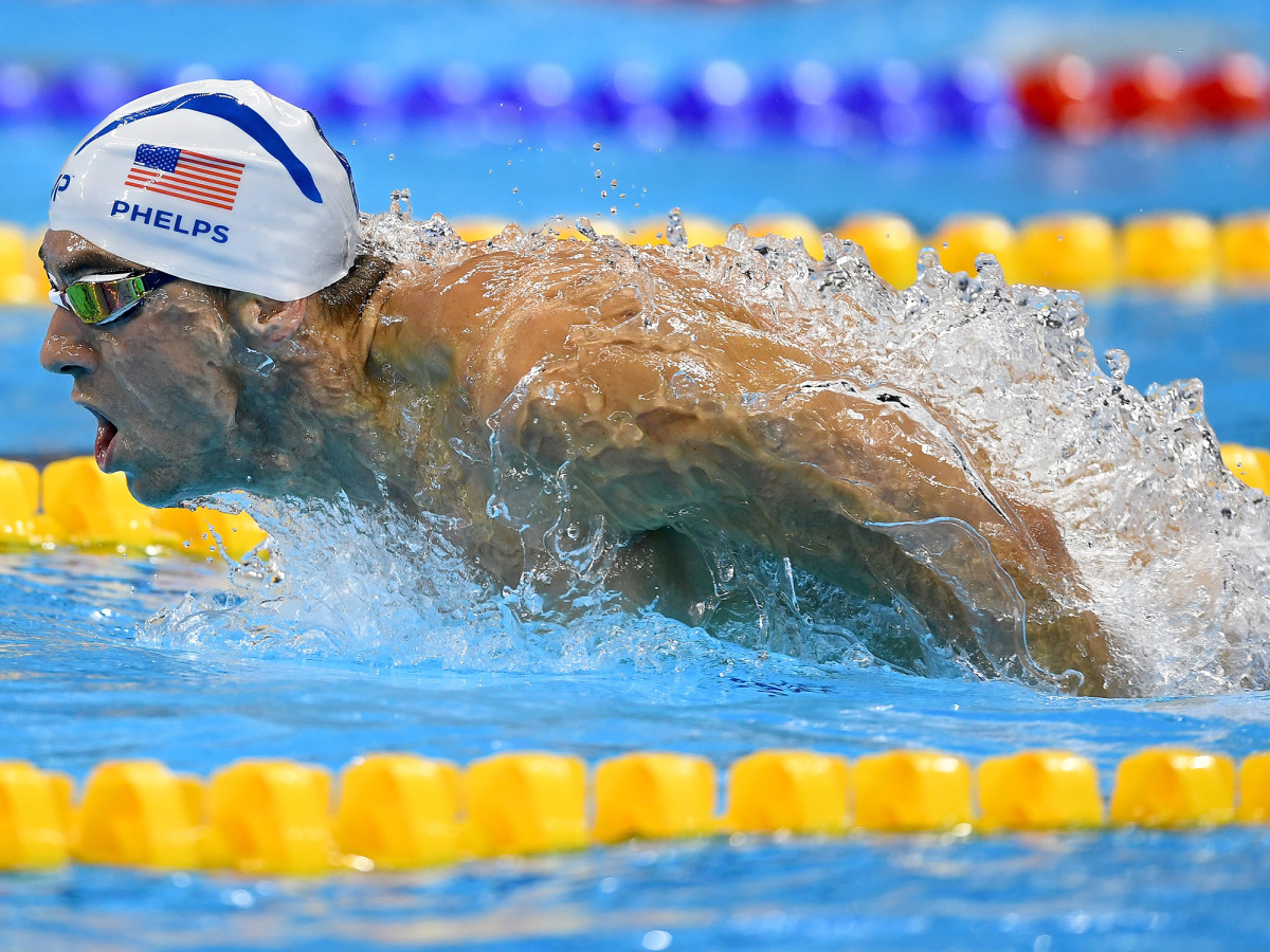 rio-2016-swimming-pool-design-phelps.jpg