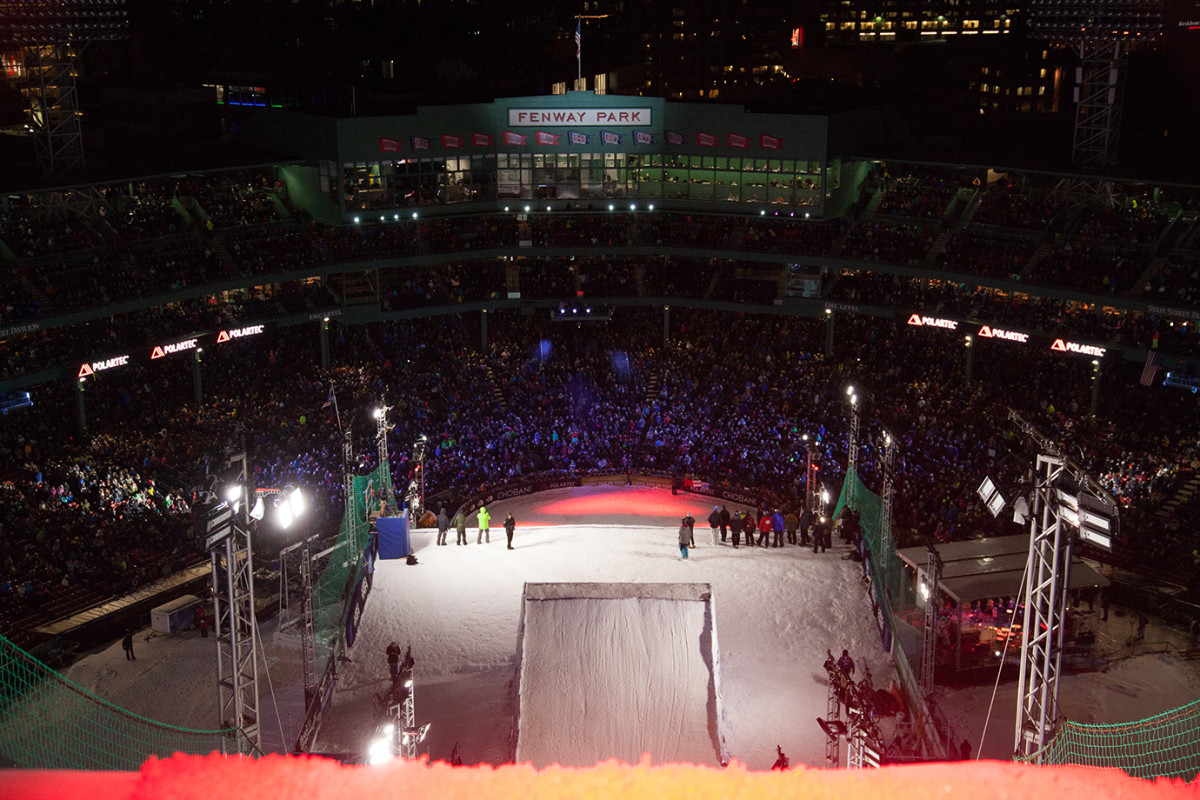 Fenway-29_0.jpg