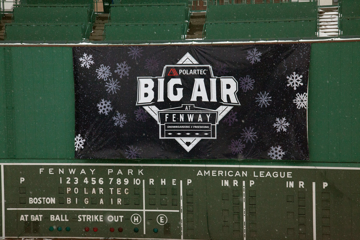 Fenway-1_0.jpg