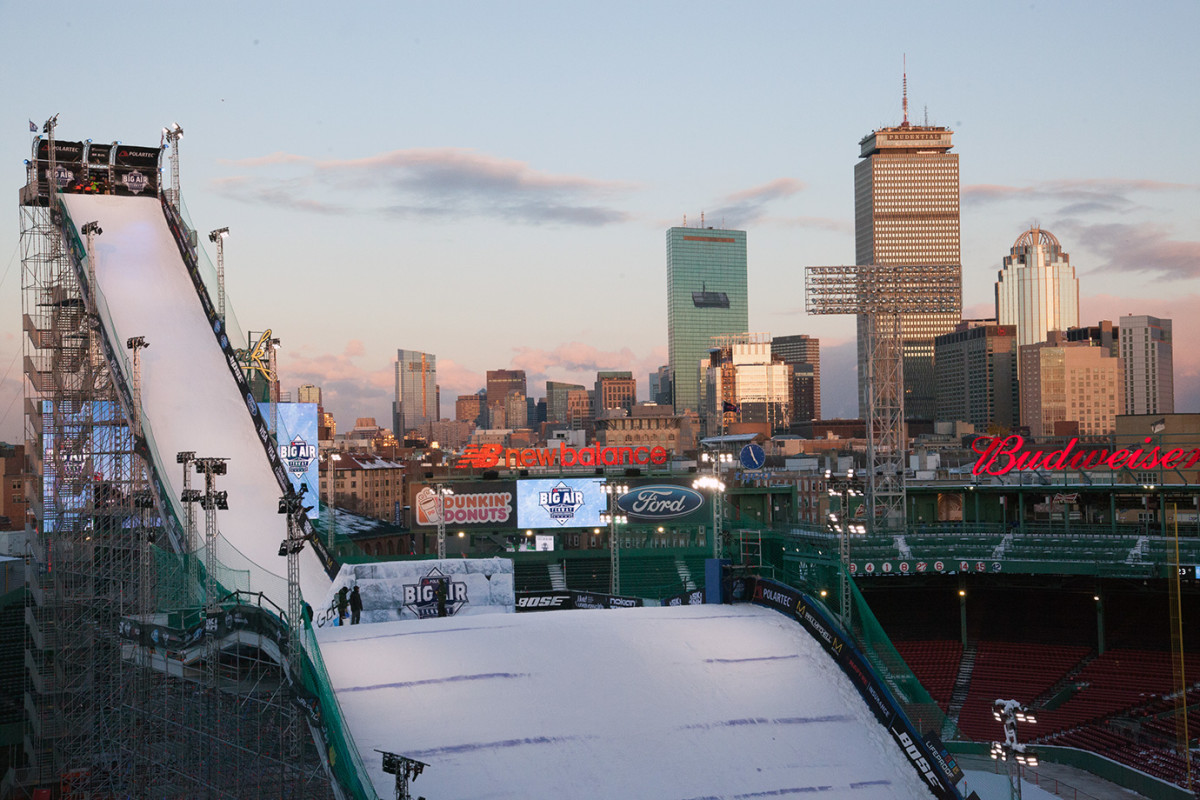 Fenway-10_0.jpg