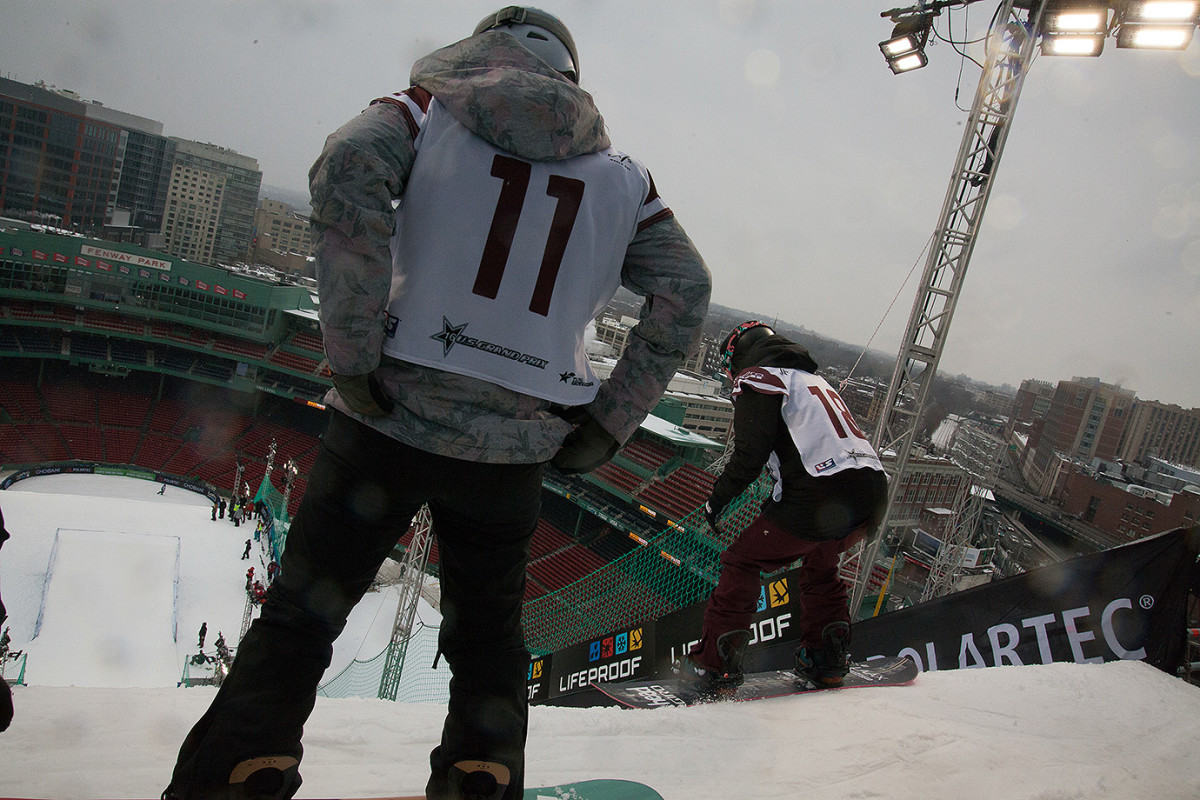Fenway-8_0.jpg