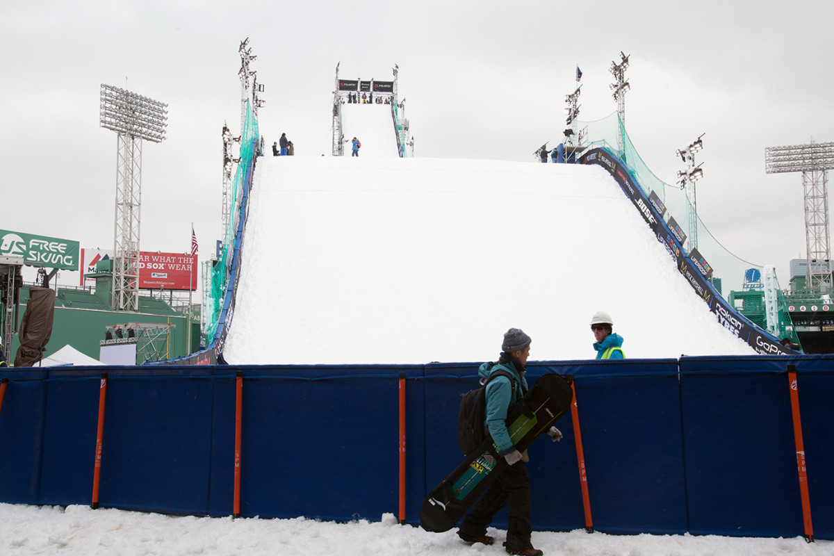 Fenway-4_0.jpg