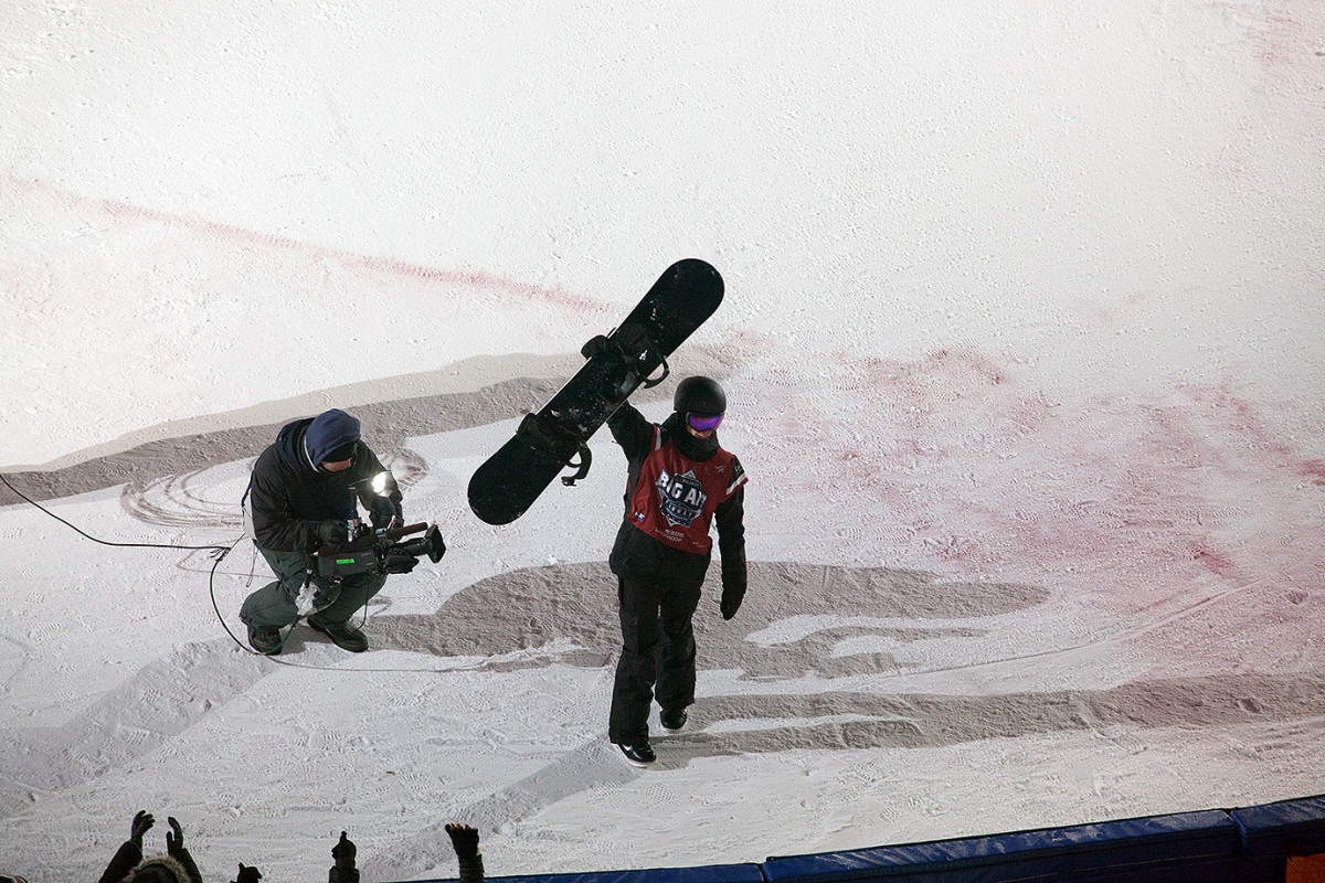 Fenway-17_0.jpg