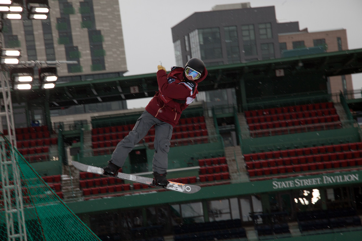 Fenway-5_0.jpg