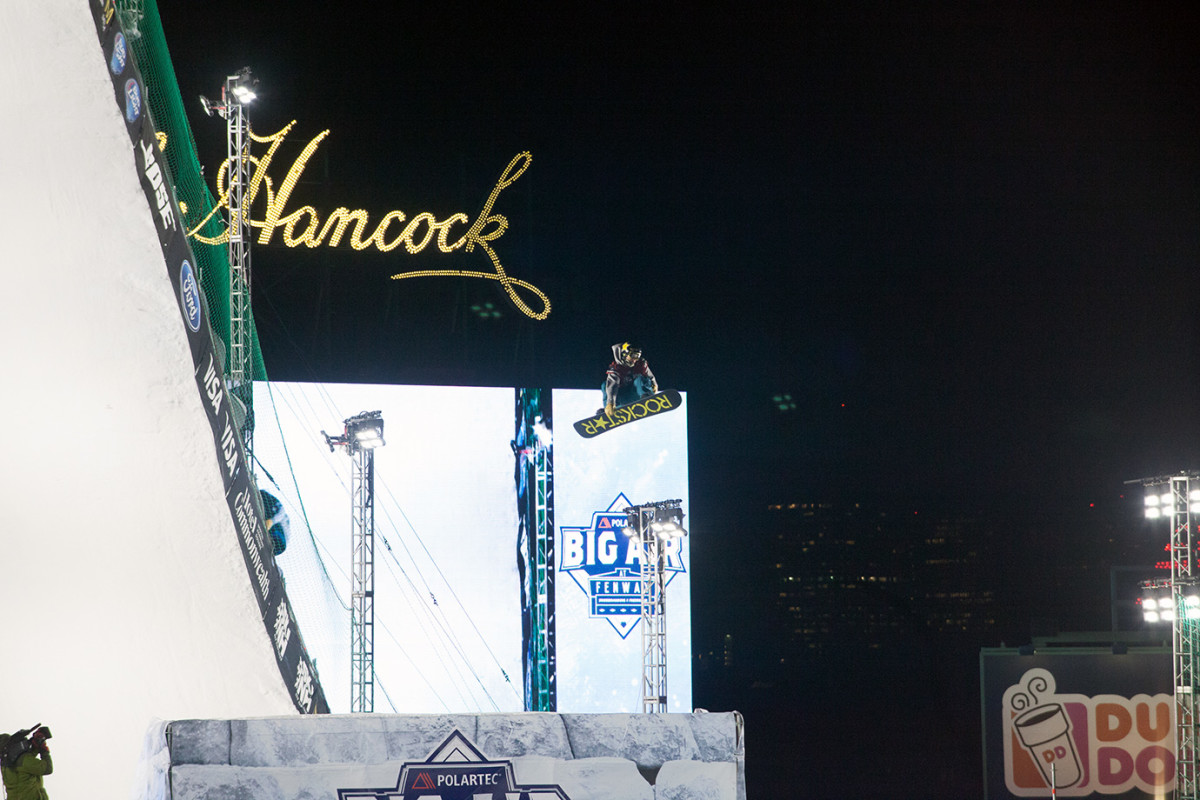 Fenway-16_0.jpg