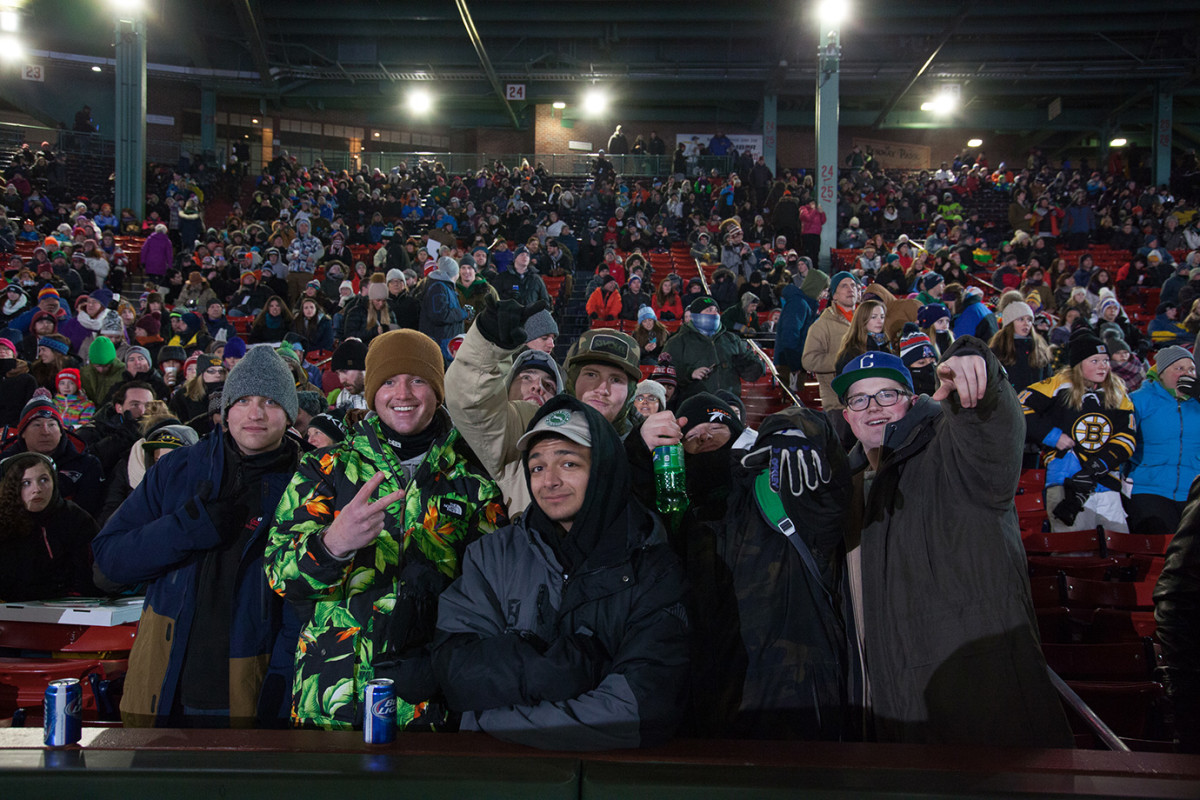 Fenway-21_0.jpg