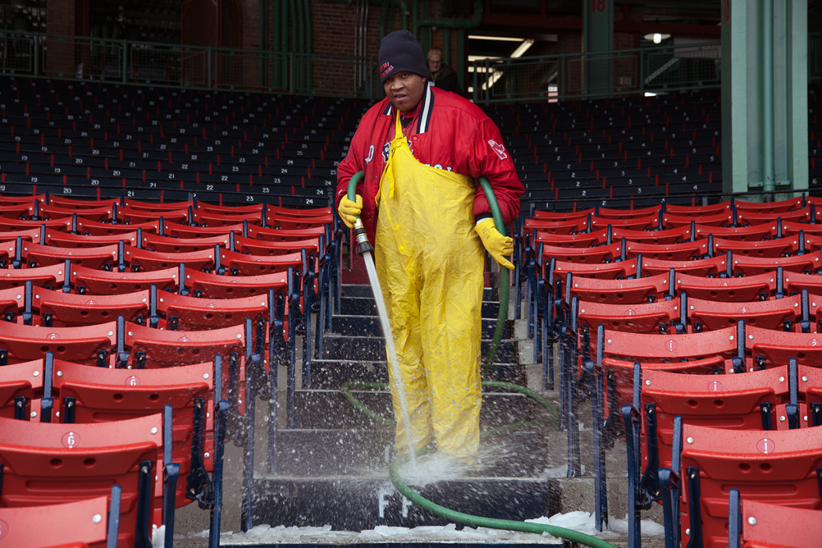 Fenway-3_0.jpg