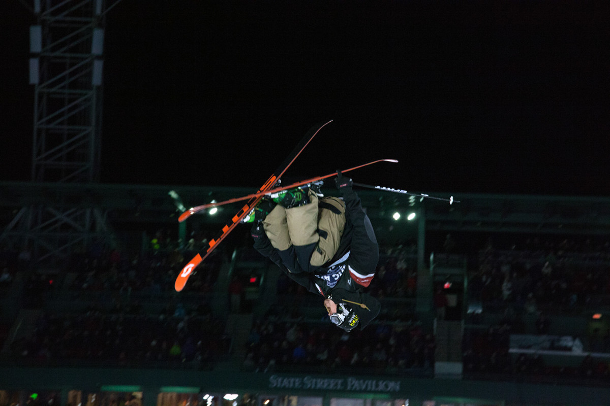 Fenway-23_0.jpg