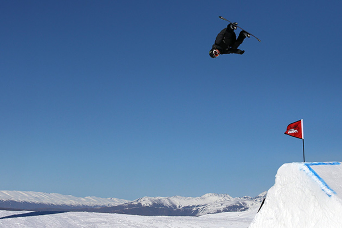 jamie-anderson-qa-x-games-aspen-2016-630-2.jpg