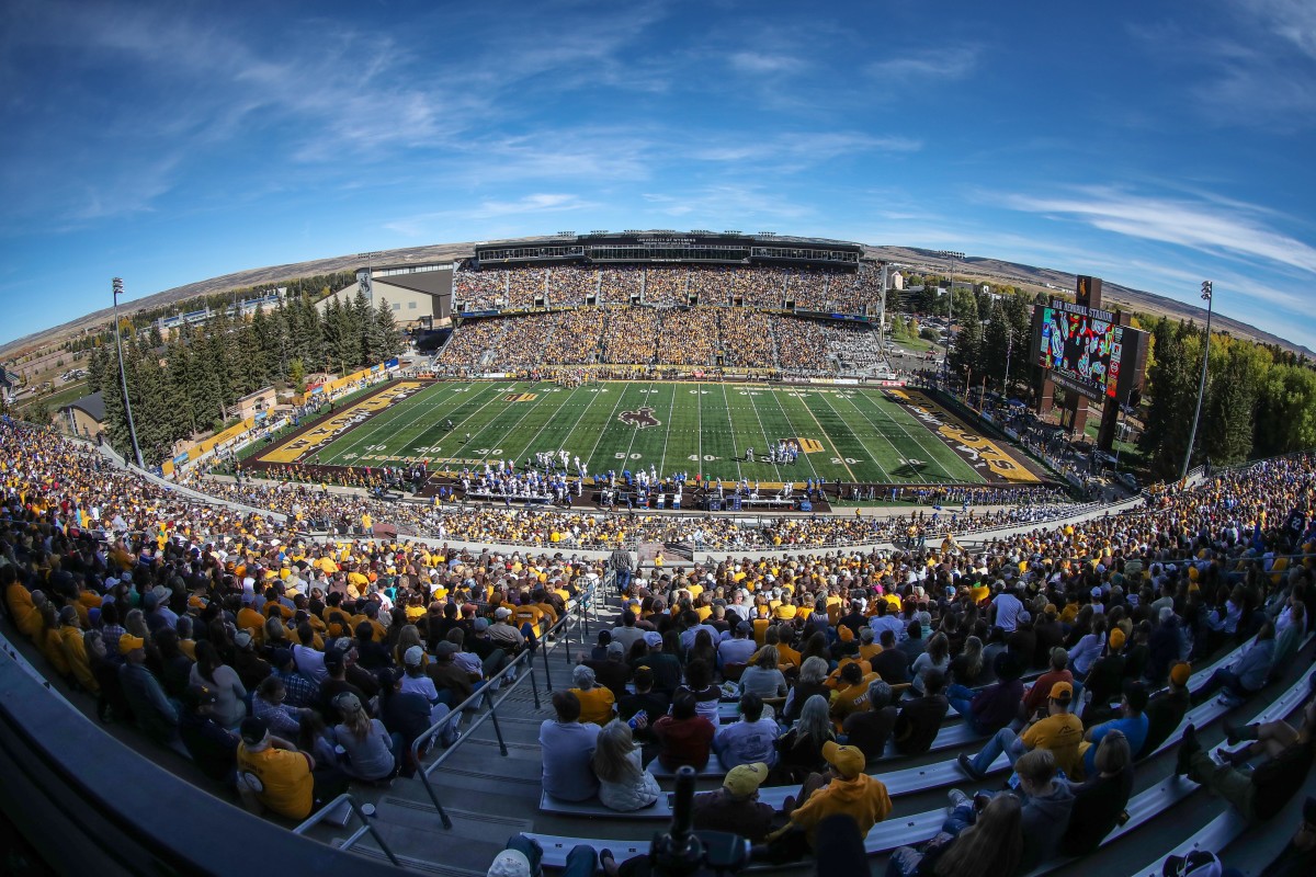 wyoming-field.jpg