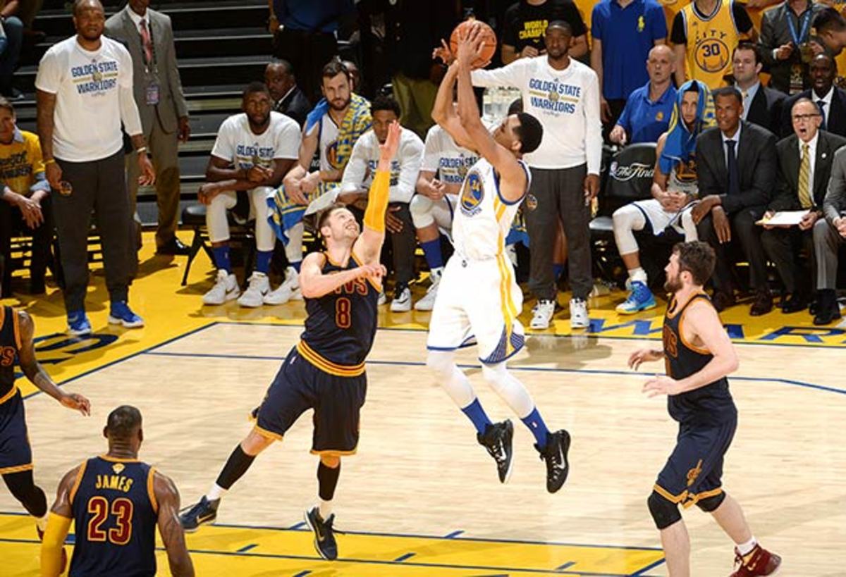 warriors-shaun-livingston.jpg