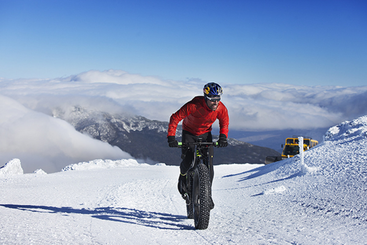 tim-johnson-mt-washington-climb.jpg