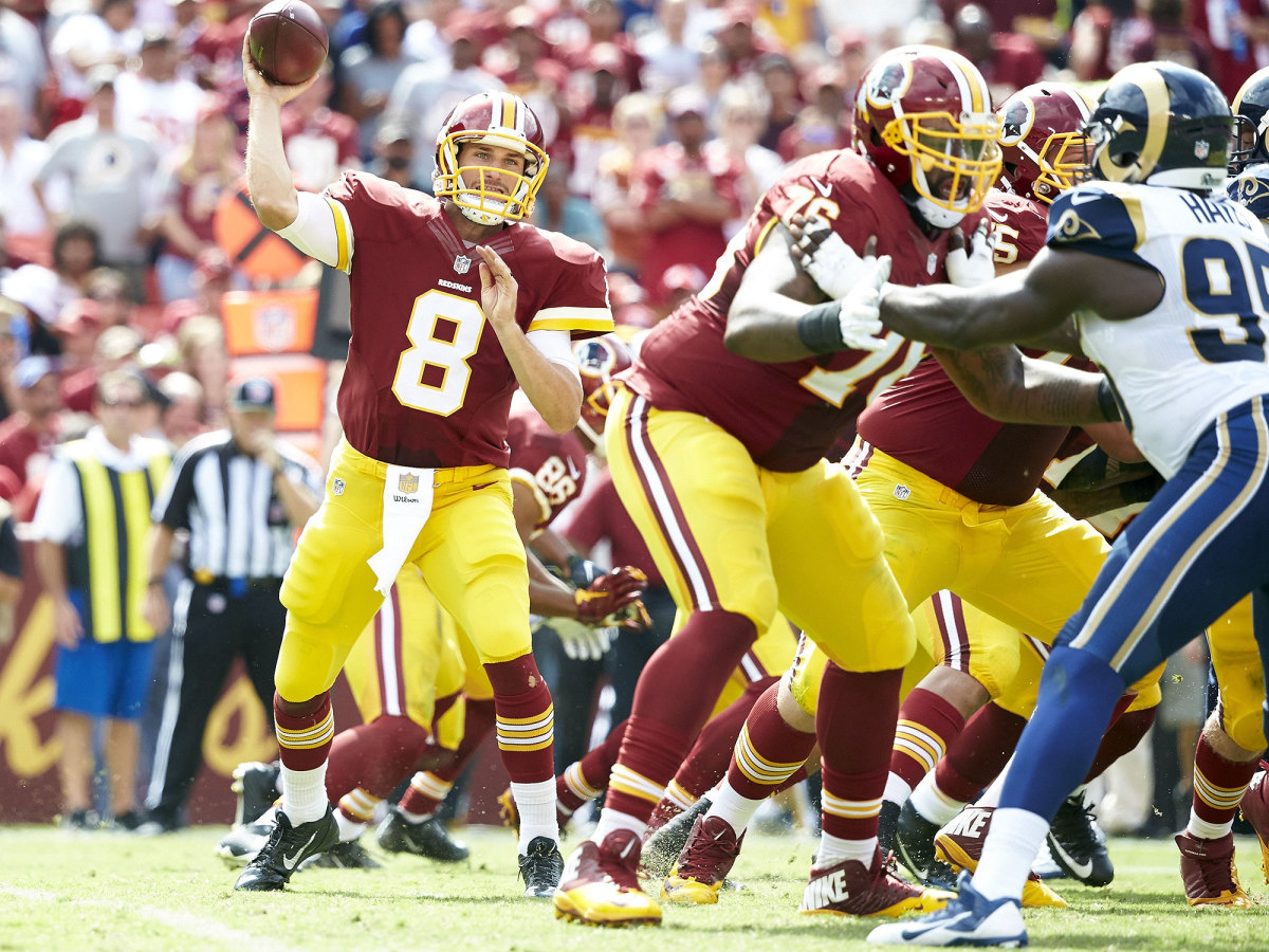 kirk-cousins-qb-primer.jpg