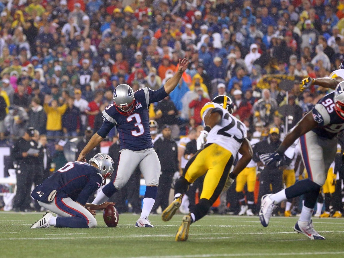 gostkowski-fantasy-kit.jpg