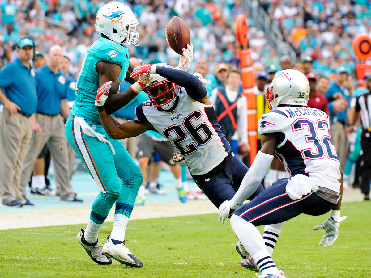 devante-parker-fantasy-wr-primer.jpg