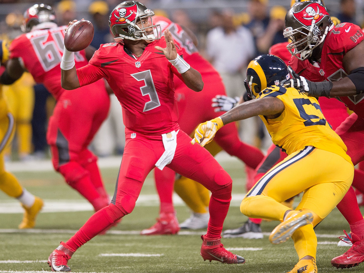 jameis-winston-breakouts.jpg