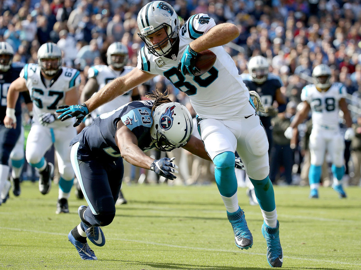 greg-olsen-fantasy-te-primer.jpg