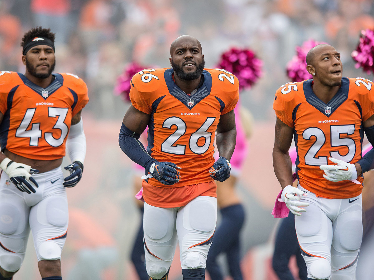 broncos-defense-st-preview.jpg