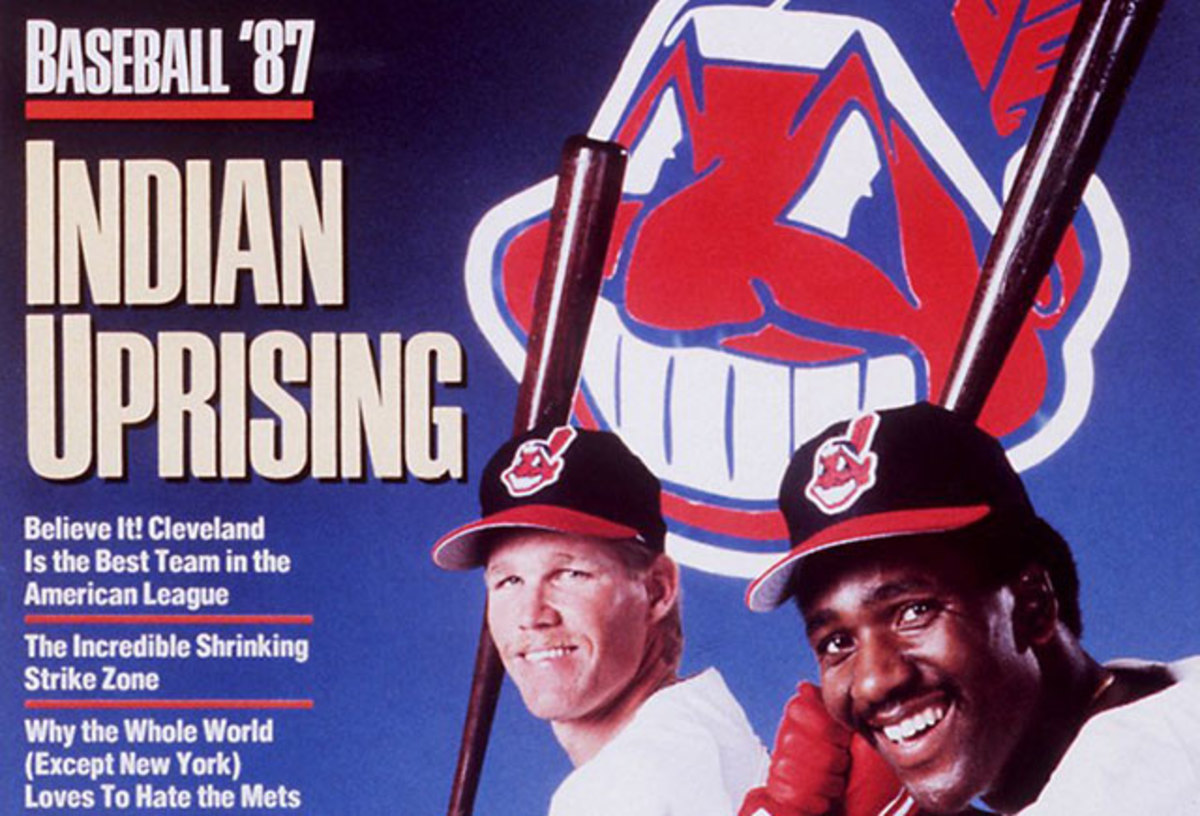 indians-cover.jpg