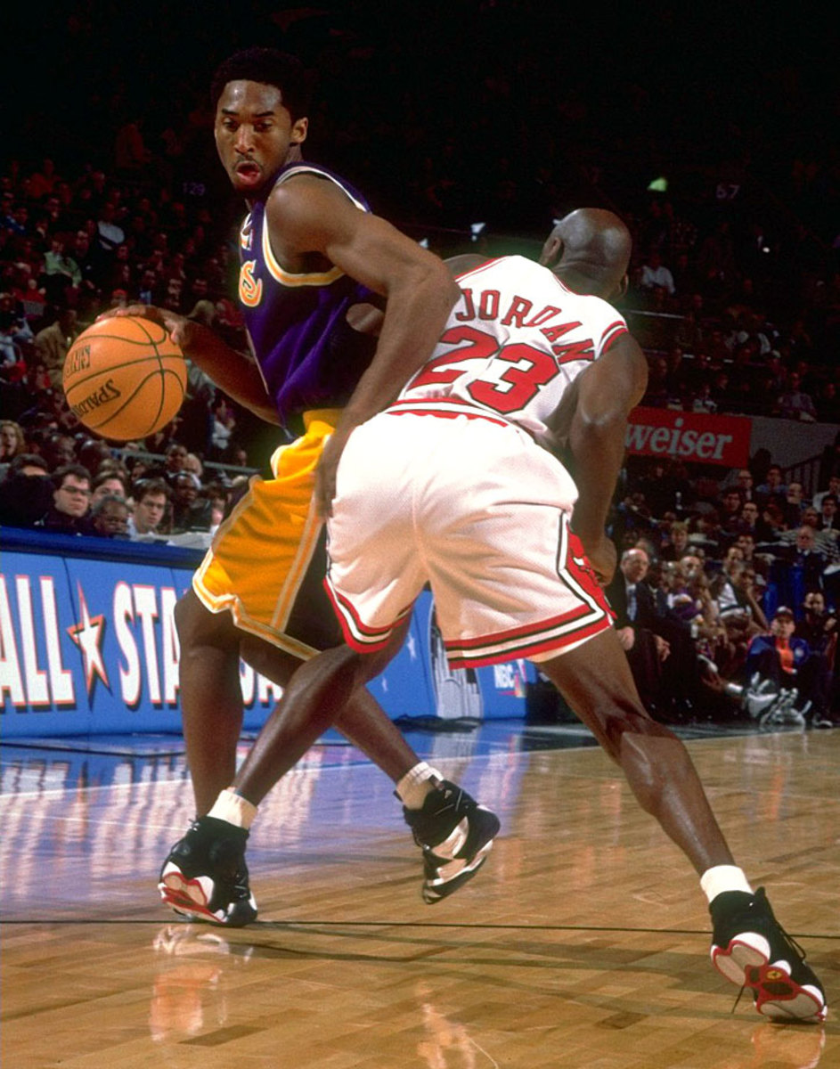 1998-Kobe-Bryant-Michael-Jordan-05698272.jpg
